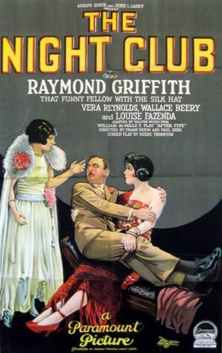 movie-thumb