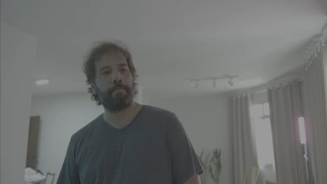 Tudo Além do Oceano
