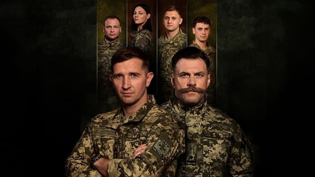 Border Guards