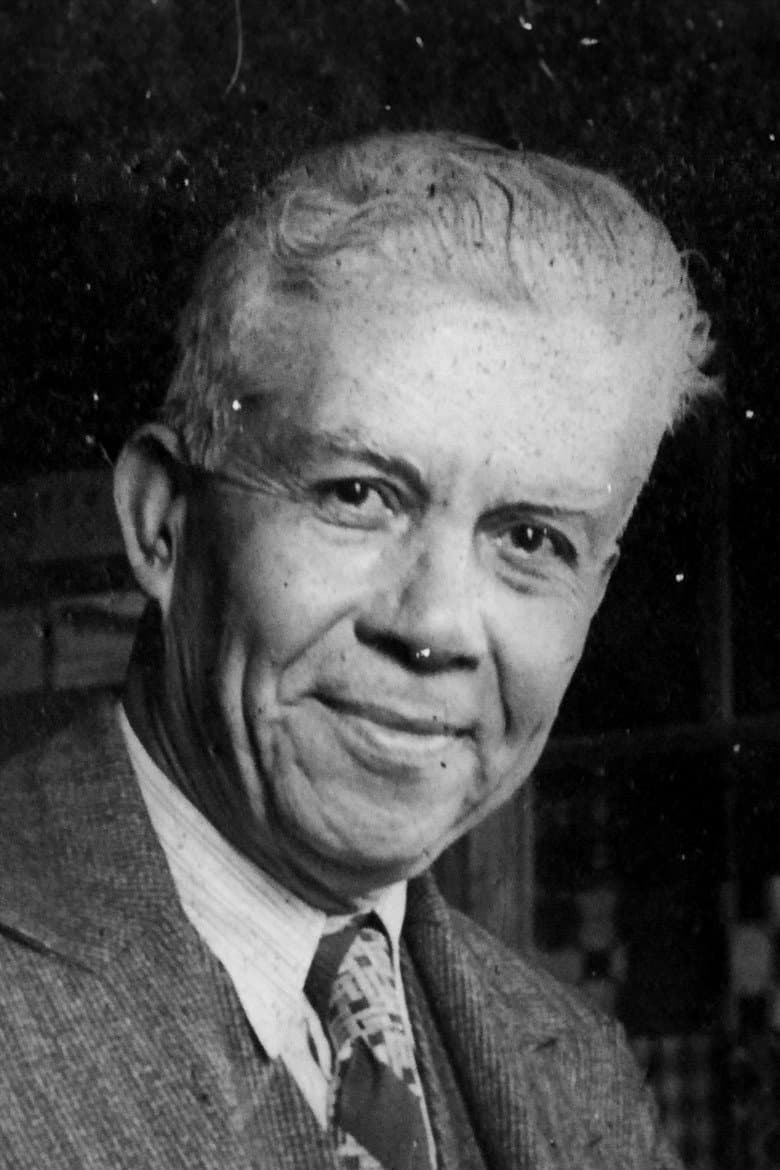 Amando Céspedes Marín