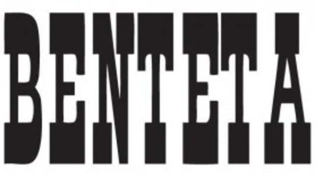 The Vendetta