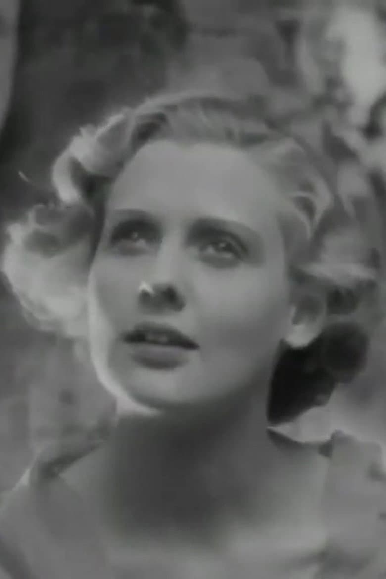 Yolande Terrell