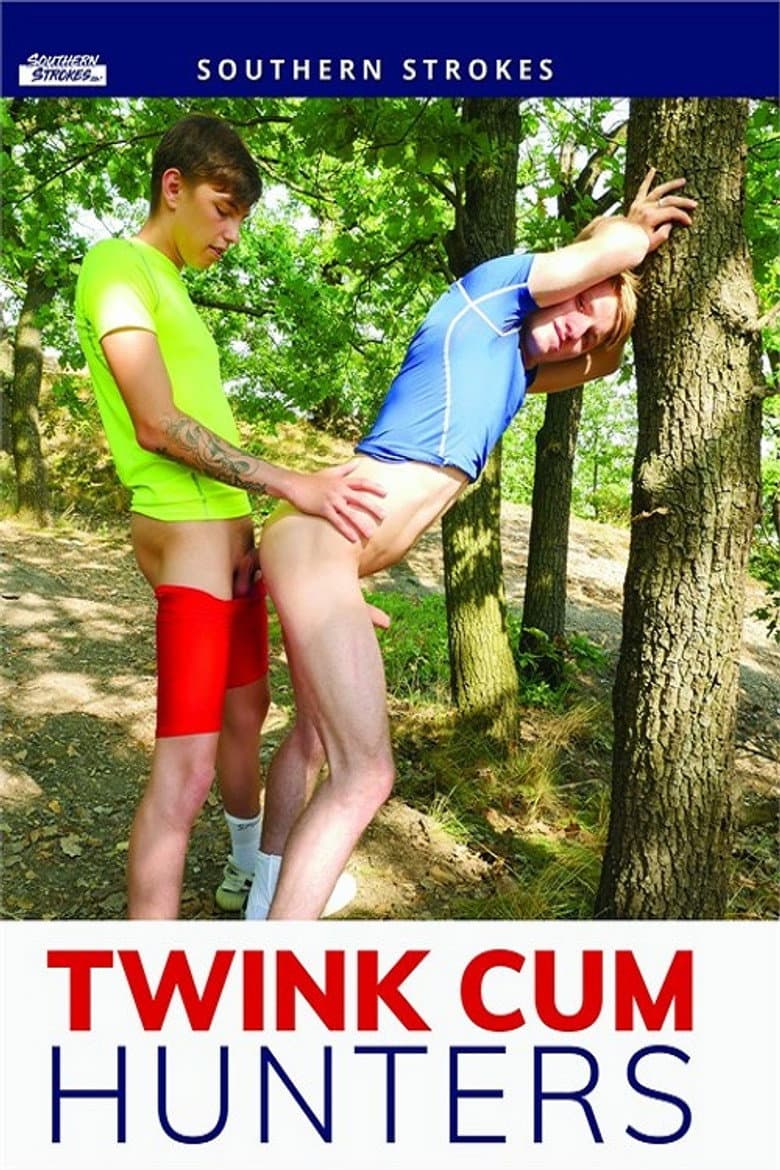 movie-thumb
