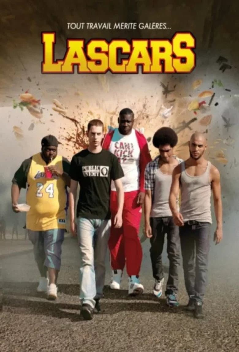movie-thumb