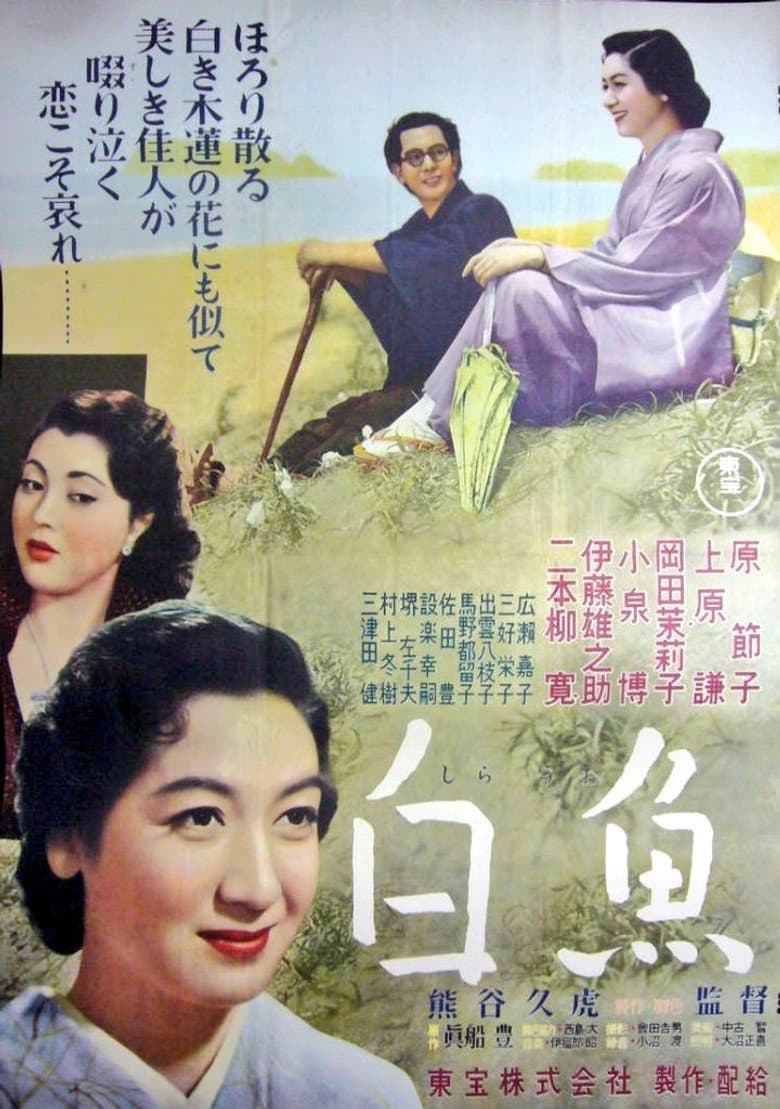 movie-thumb