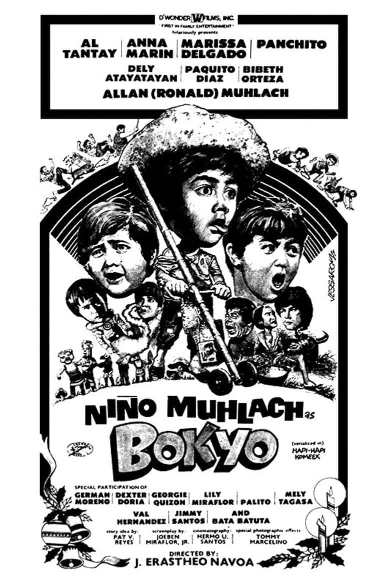 movie-thumb
