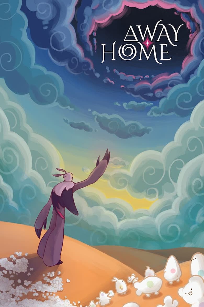 movie-thumb