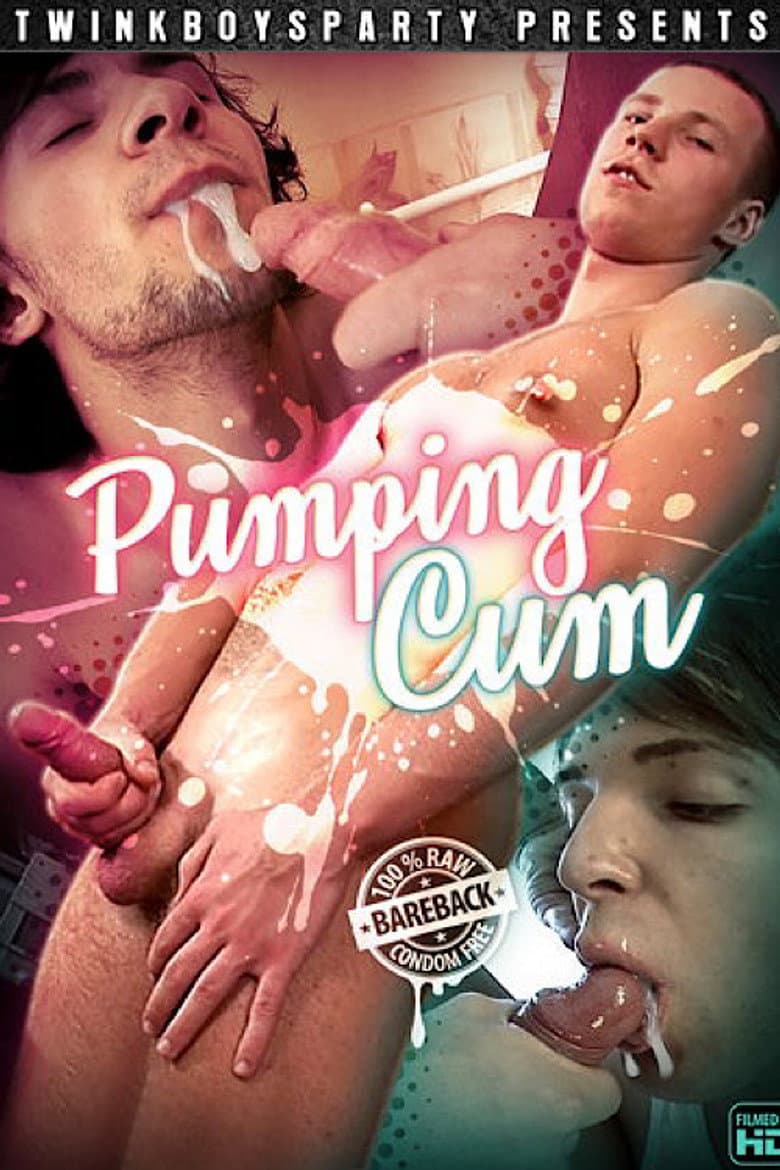 movie-thumb