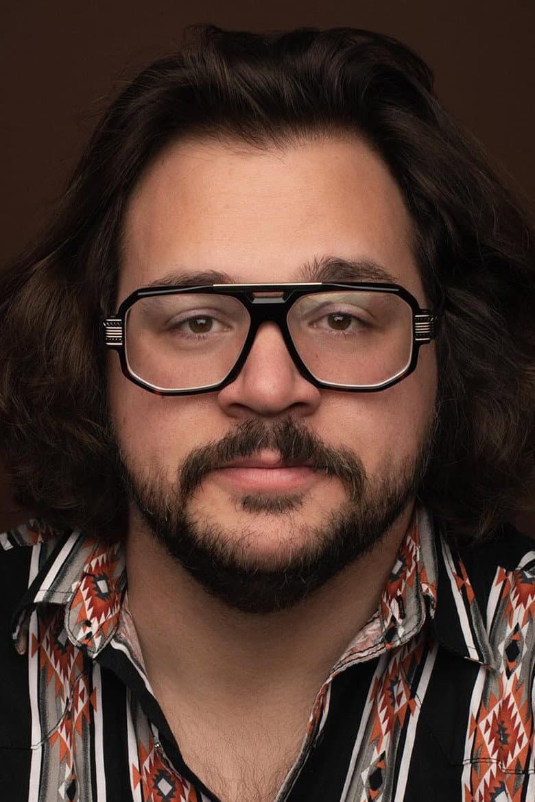 Michael Strassner