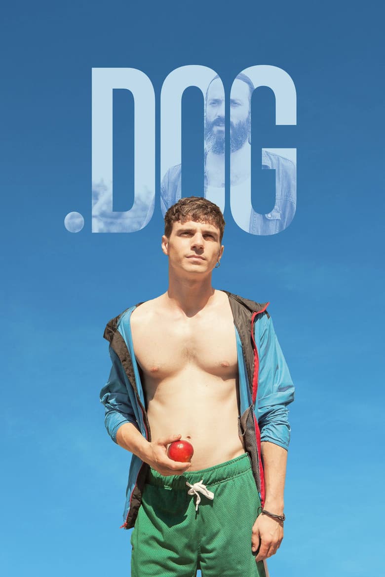 movie-thumb
