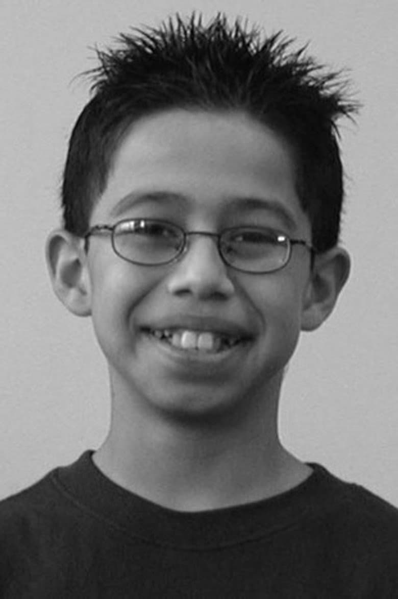 Carlos Estrada
