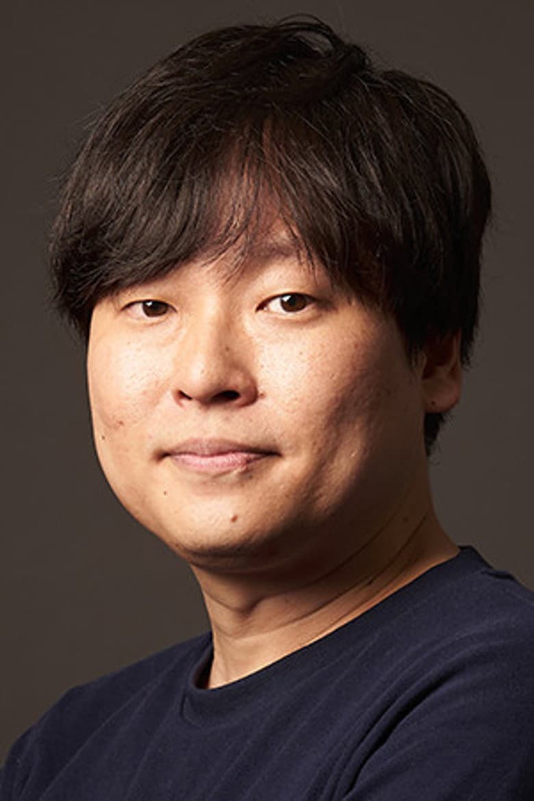 Ryo Watanabe