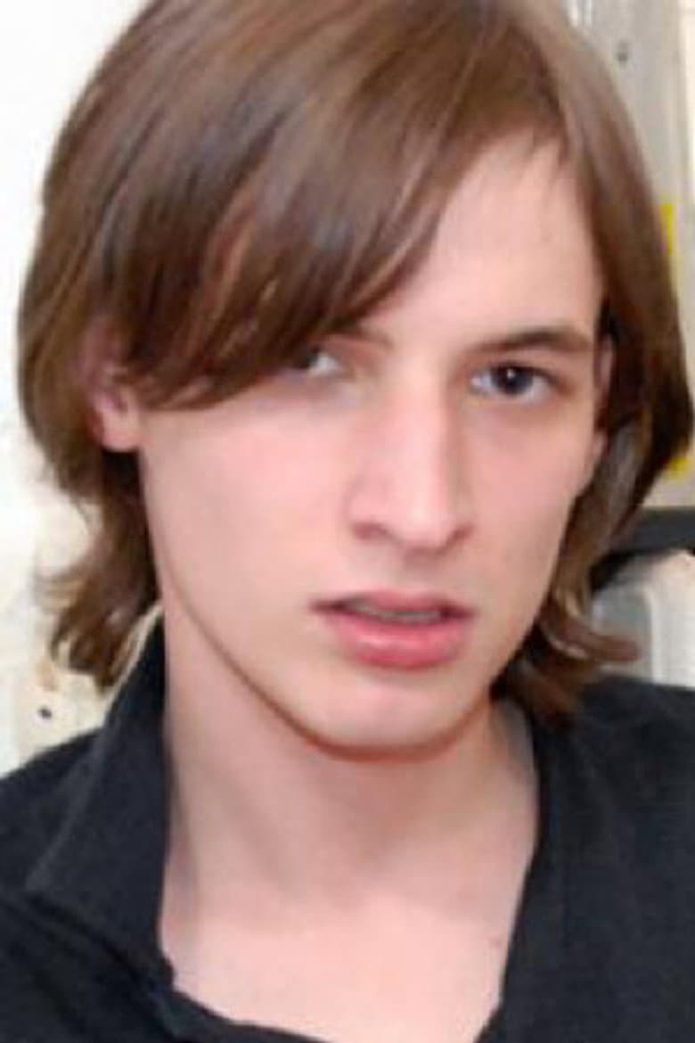 Jack Collins