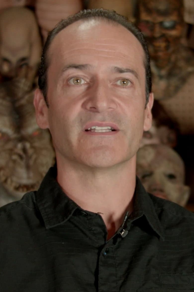 Gino Crognale