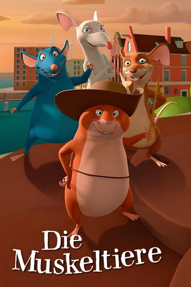 movie-thumb