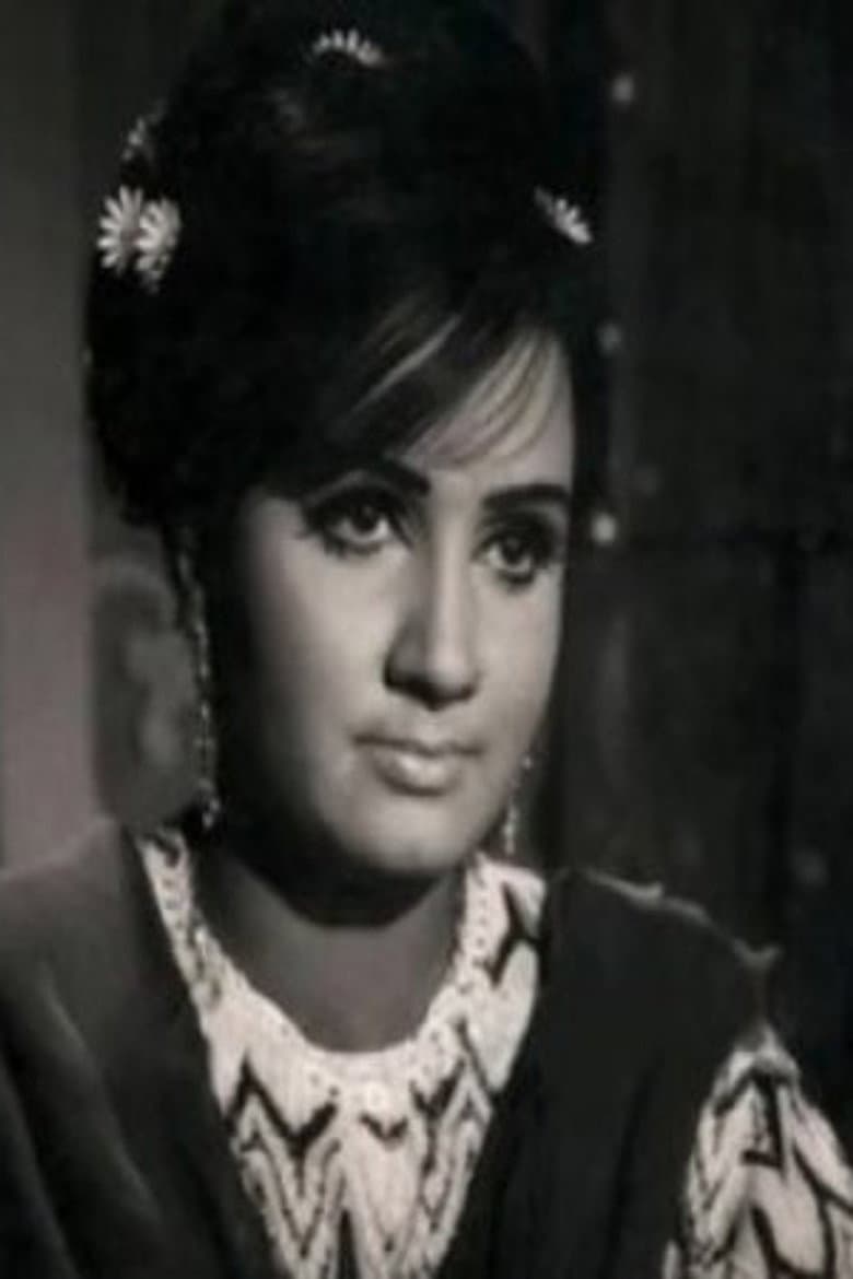 Rehana Siddiqui