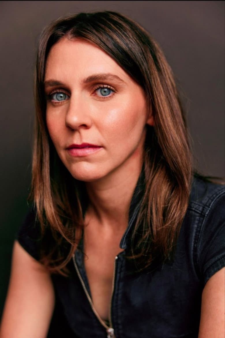 Hyten Davidson