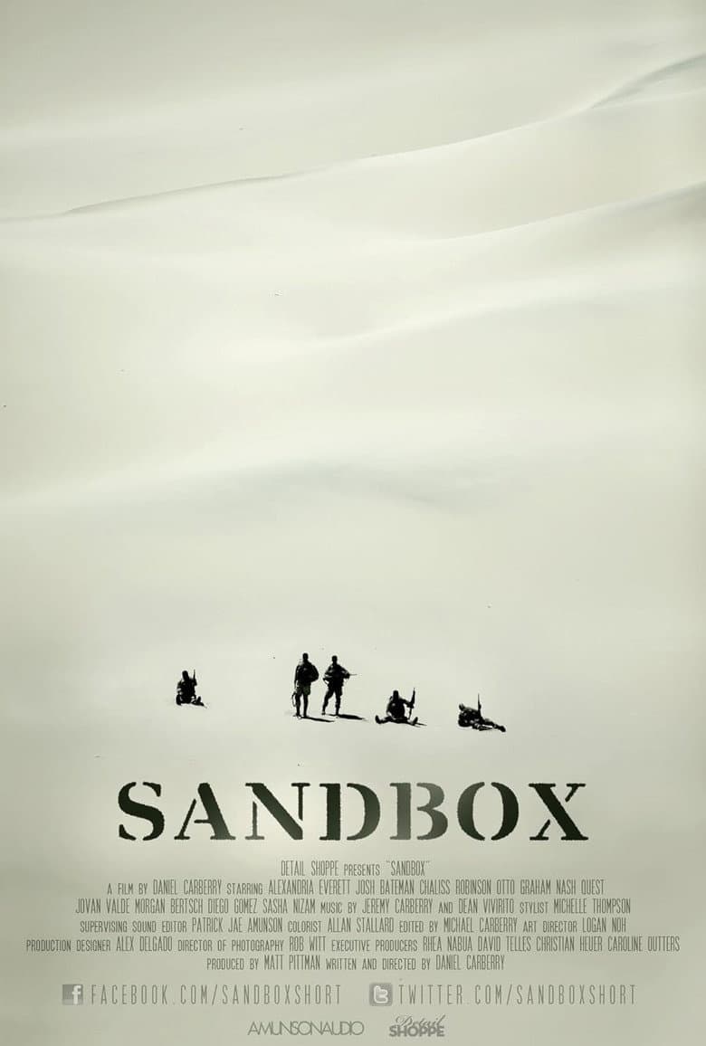 movie-thumb