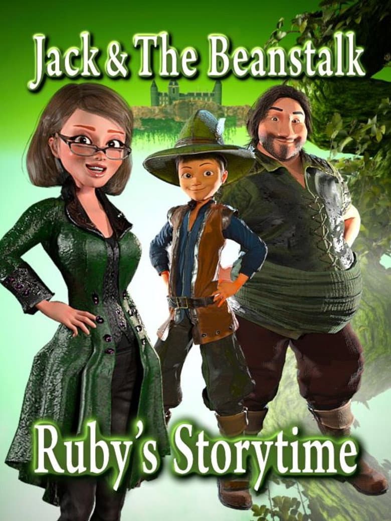 movie-thumb