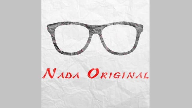 Nada Original