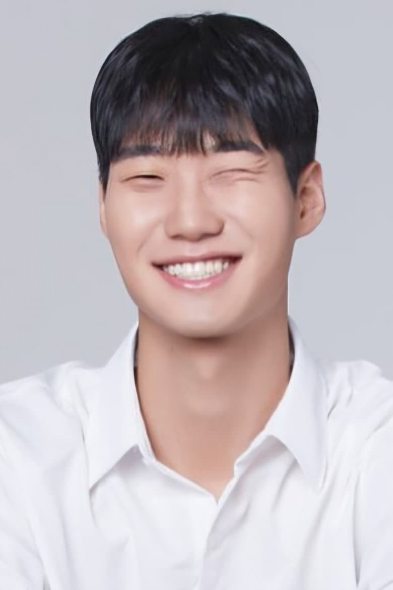길범수