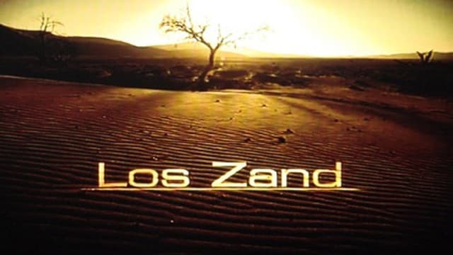 Los Zand