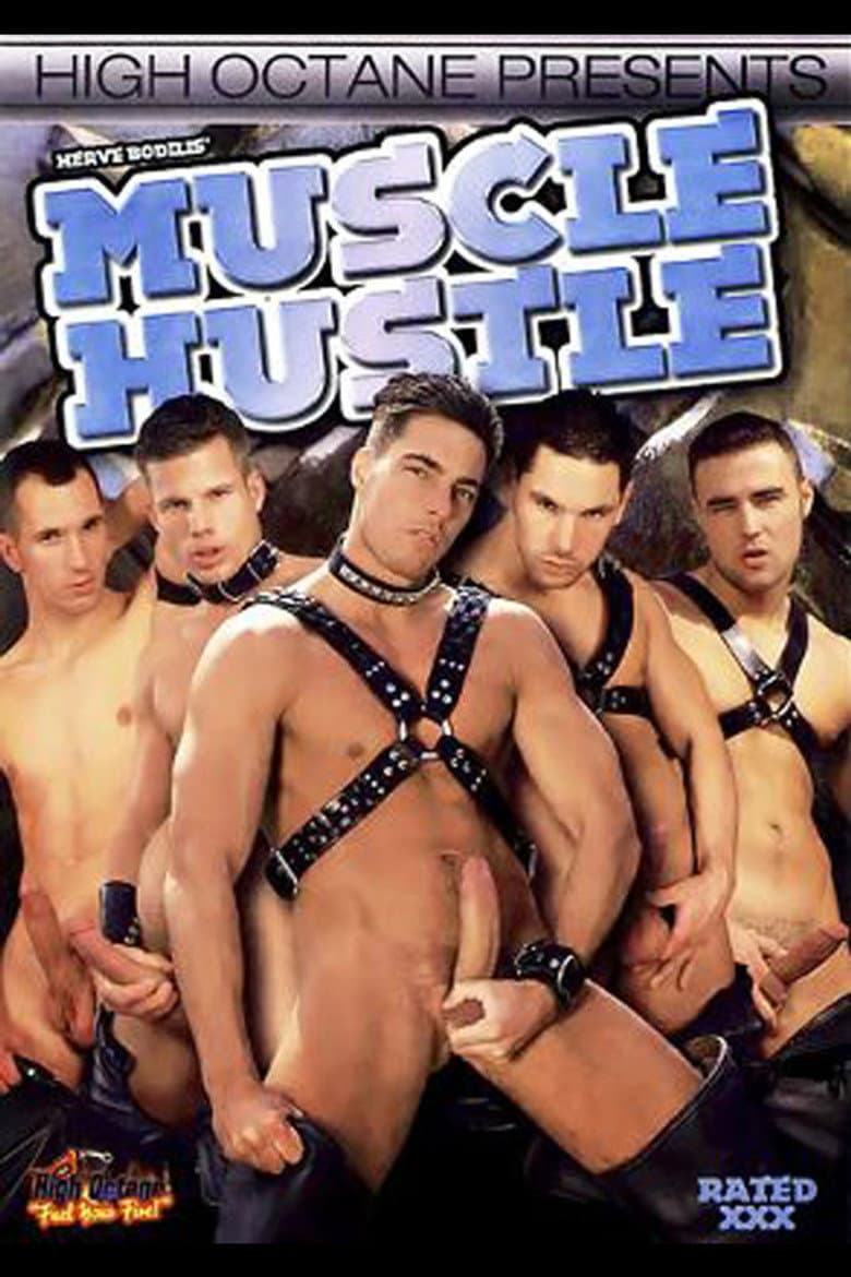 movie-thumb
