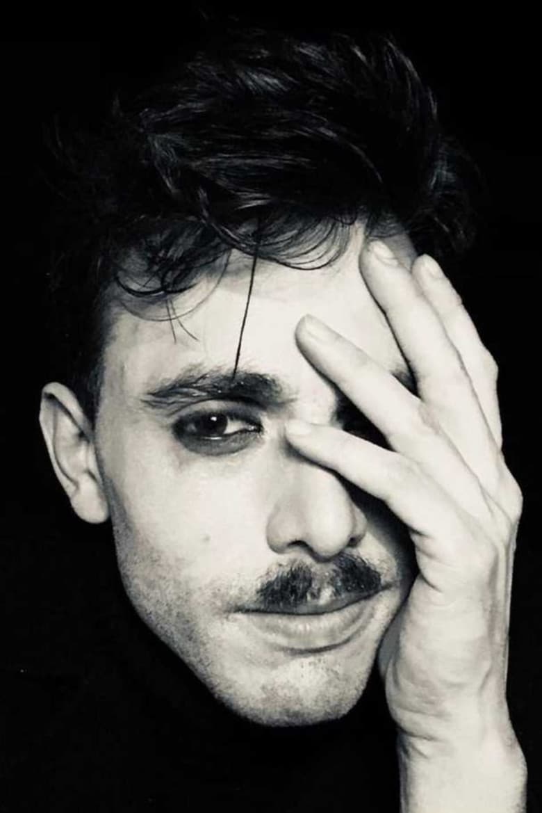 Diogo Grulke