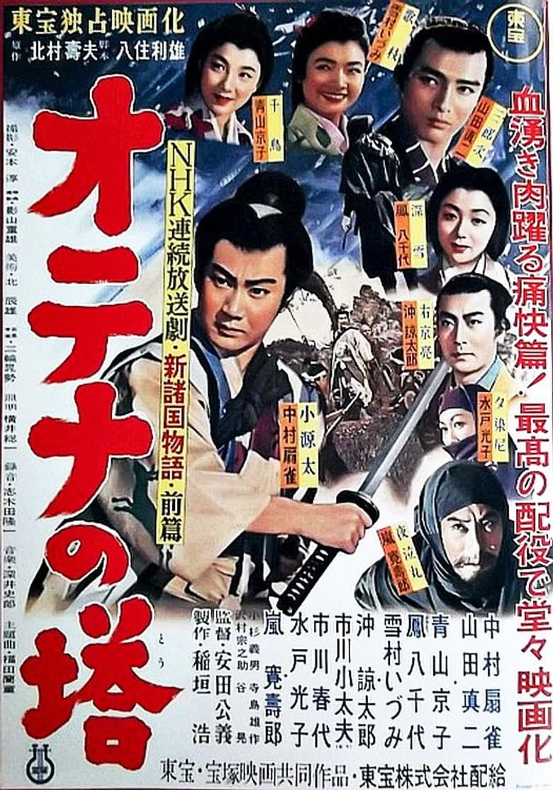 movie-thumb