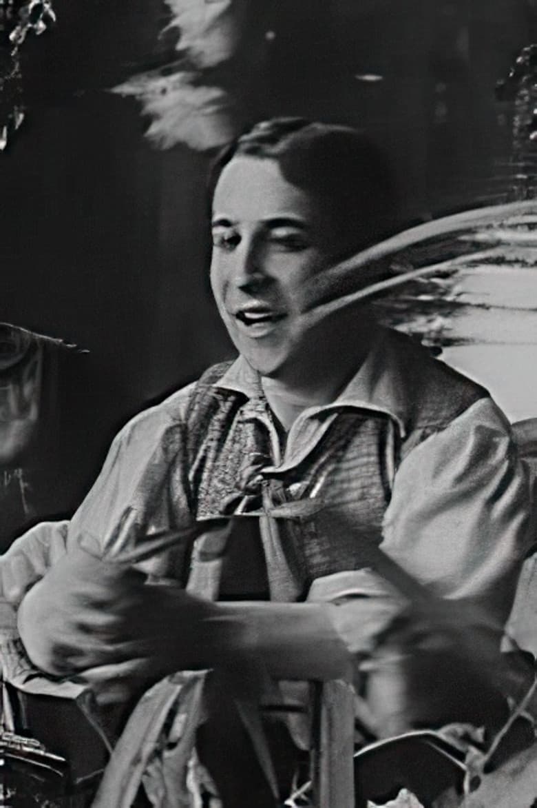 Raymond Lyon