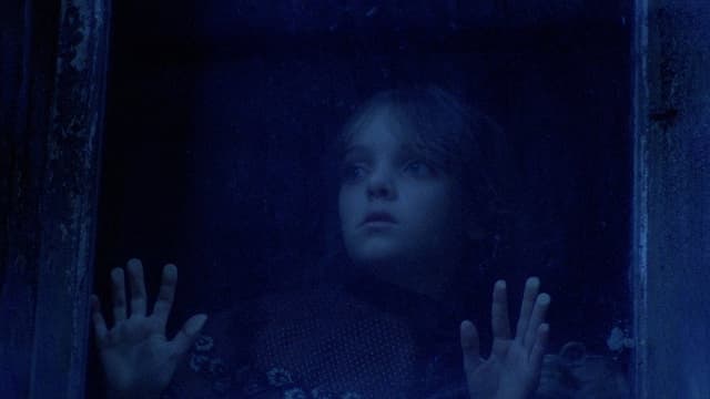 The Strange Case of Dr. Jekyll and Miss Osbourne