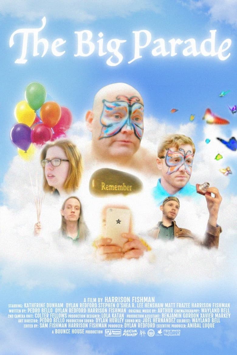 movie-thumb