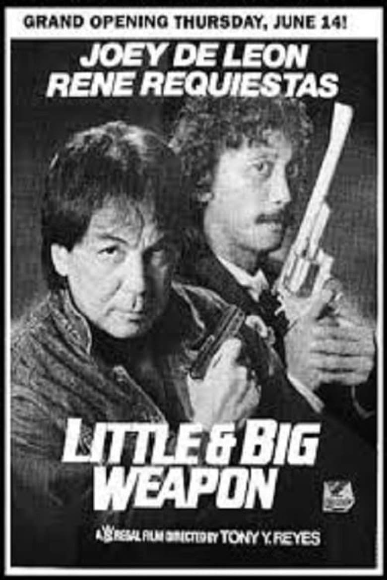 movie-thumb