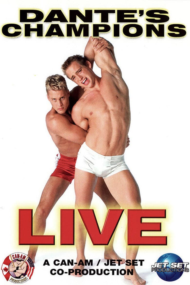 movie-thumb