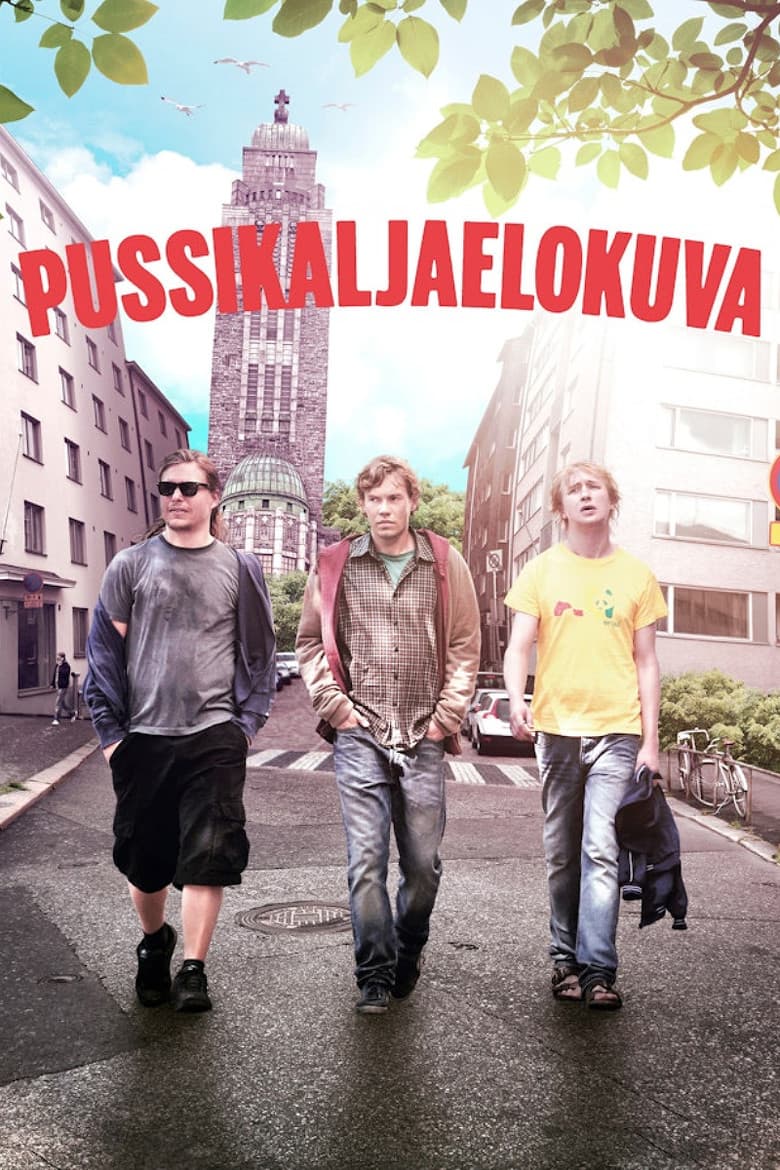 movie-thumb