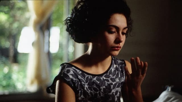 Largadistancia