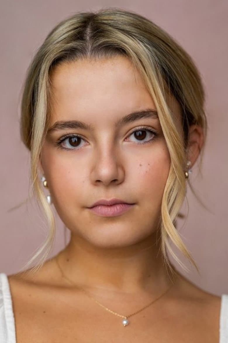 Sydney Martin