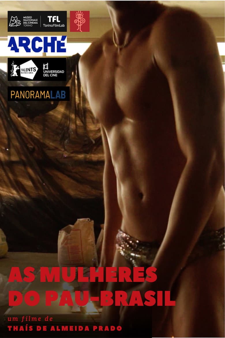 movie-thumb