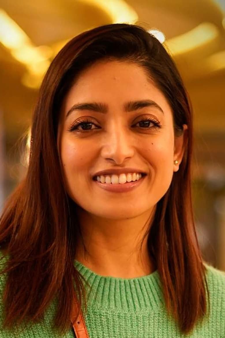 Ishaa Saha