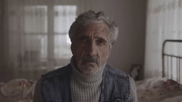 Ցեխը