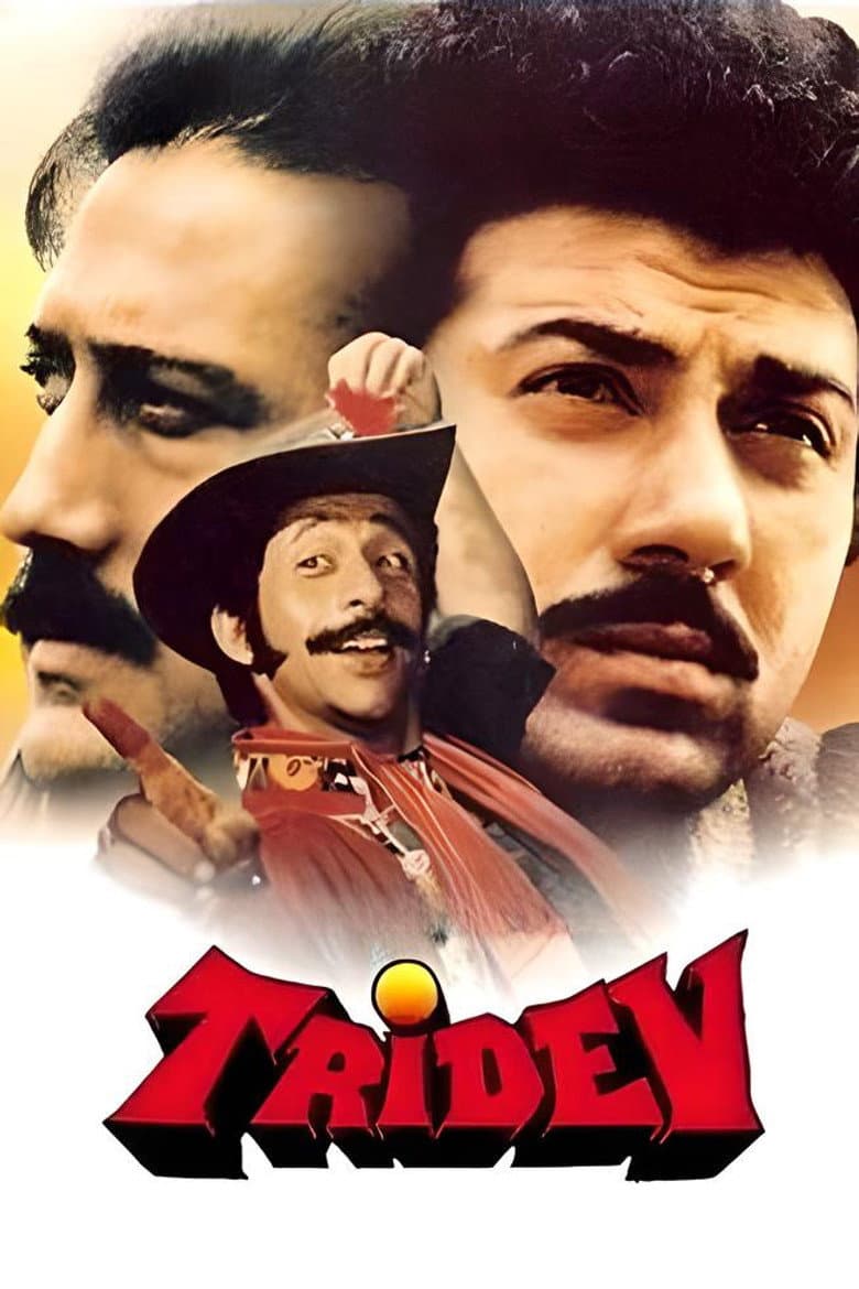 movie-thumb