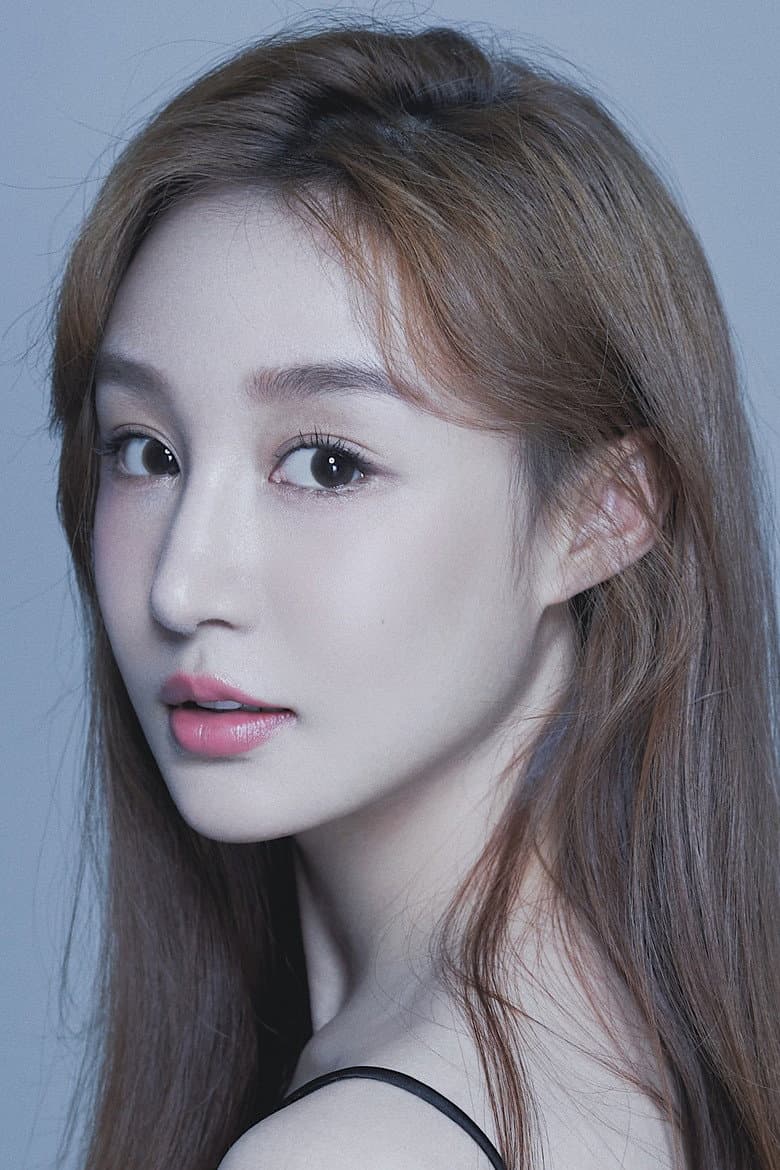 Liu Yuqi