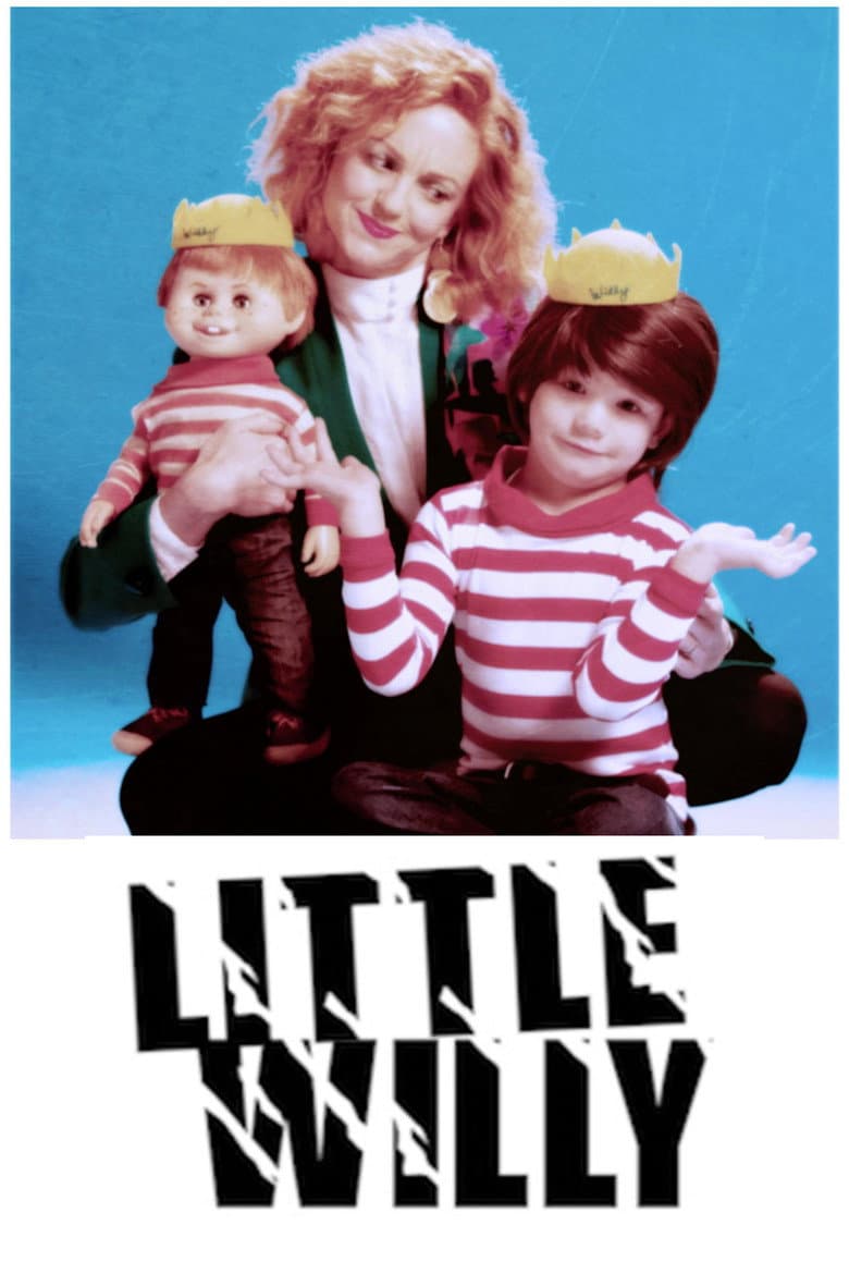 movie-thumb