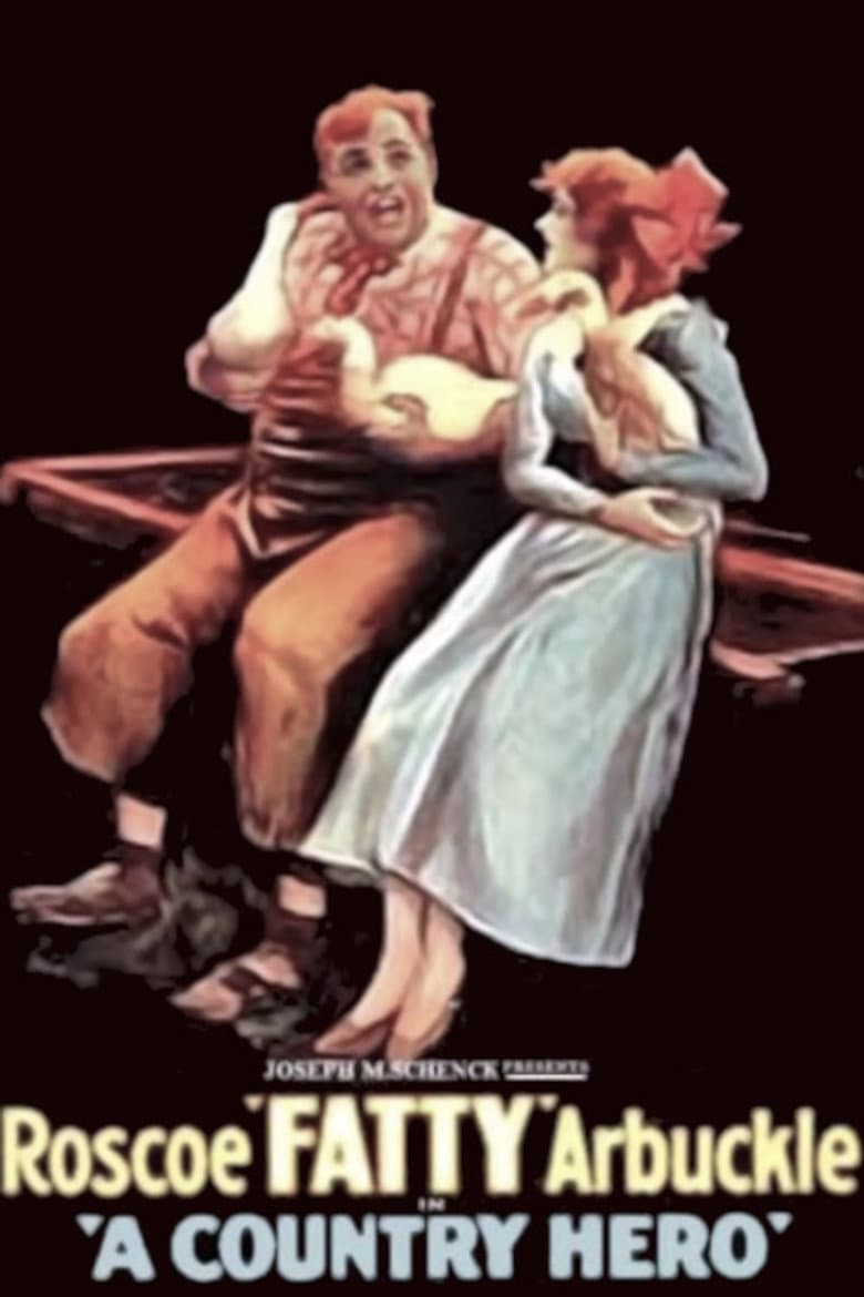 movie-thumb