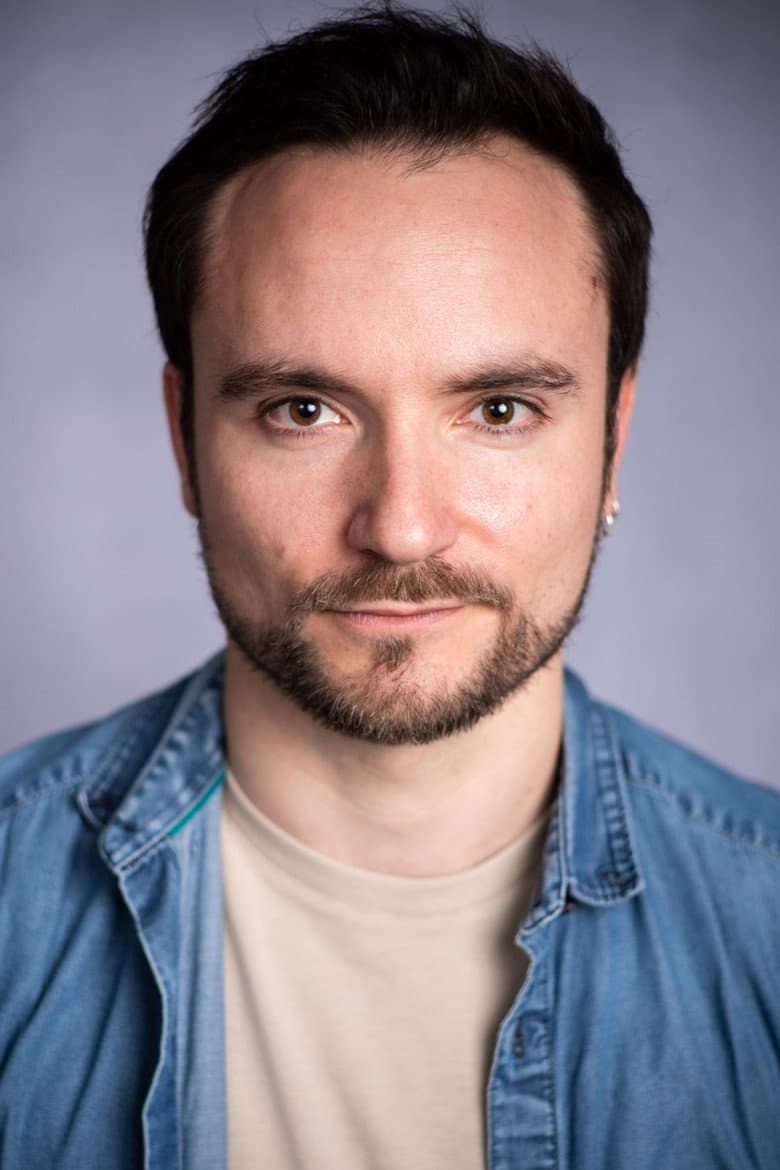 Rémi Gutton