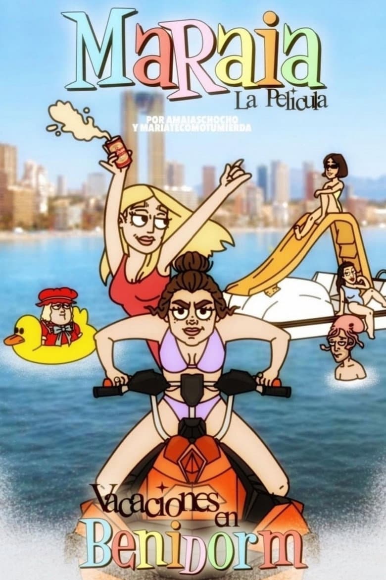 movie-thumb