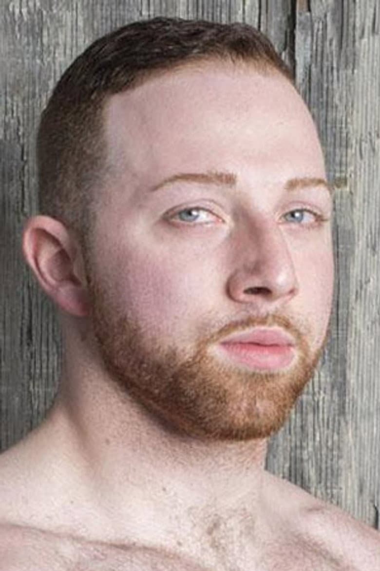 Sean Knight