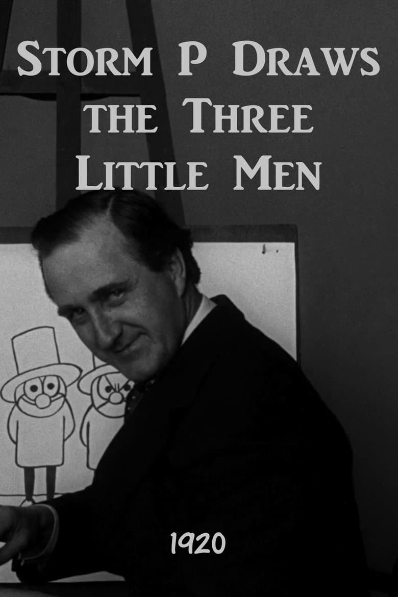 movie-thumb