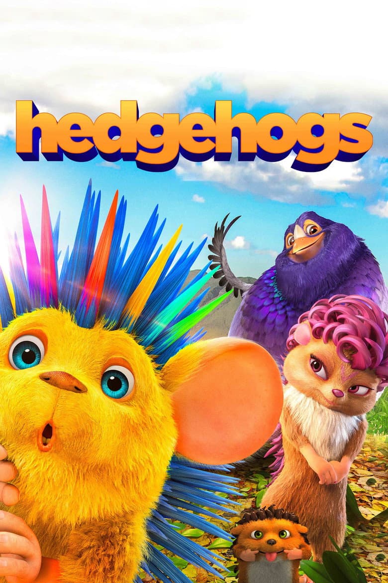 movie-thumb