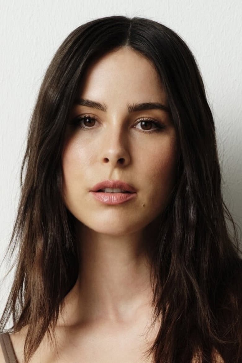 Lena Meyer-Landrut